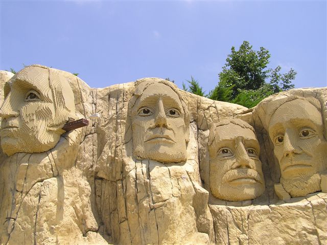 p1010114