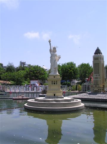 p1010115