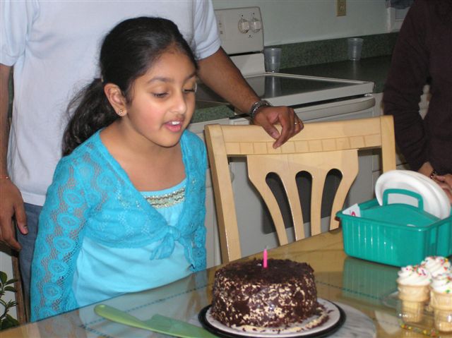 January2006 091.jpg