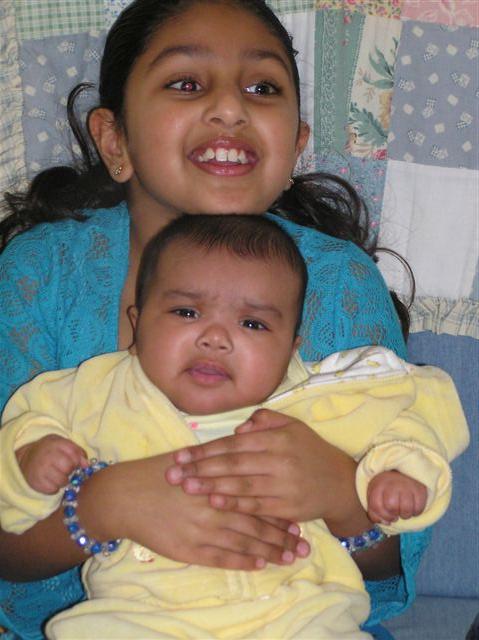 January2006 078.jpg