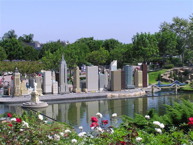 p1010148