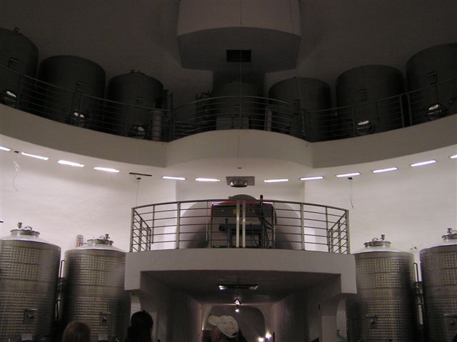 p1010057