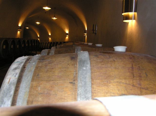 p1010061
