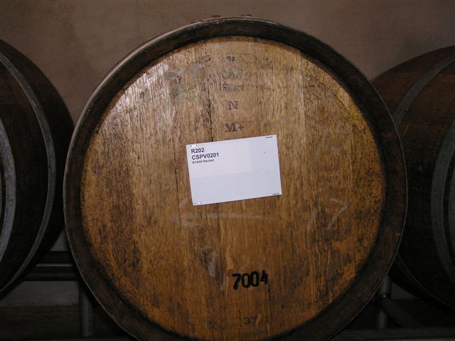 p1010062
