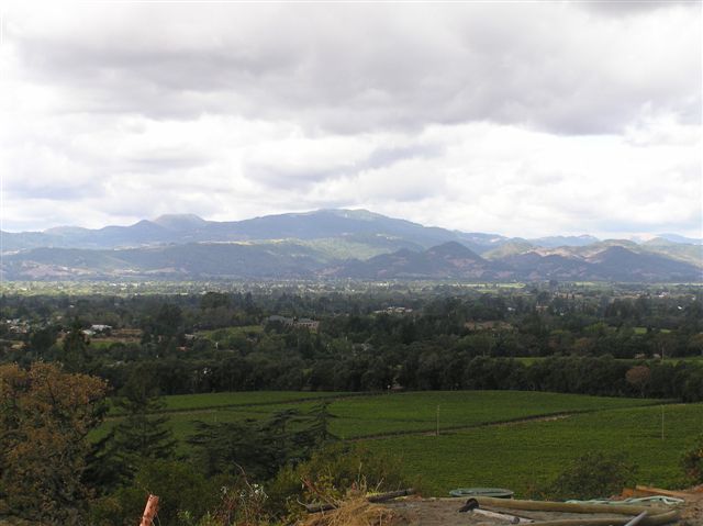 p1010070