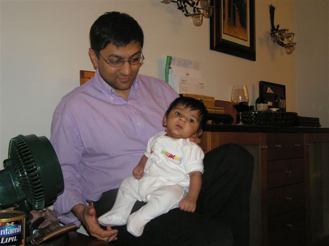January2006 073.jpg