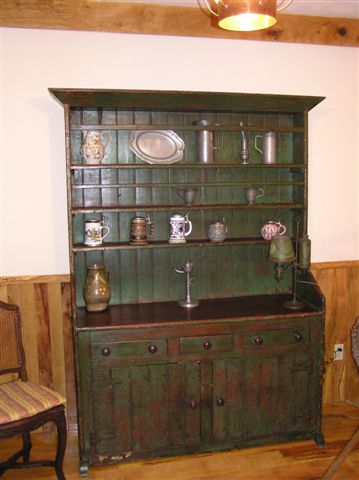 p1010084