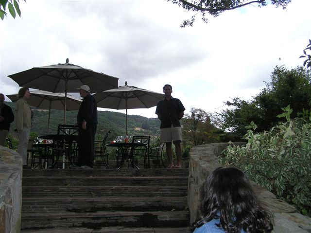 p1010085