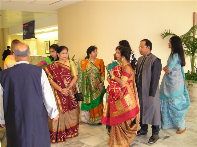 p1010037