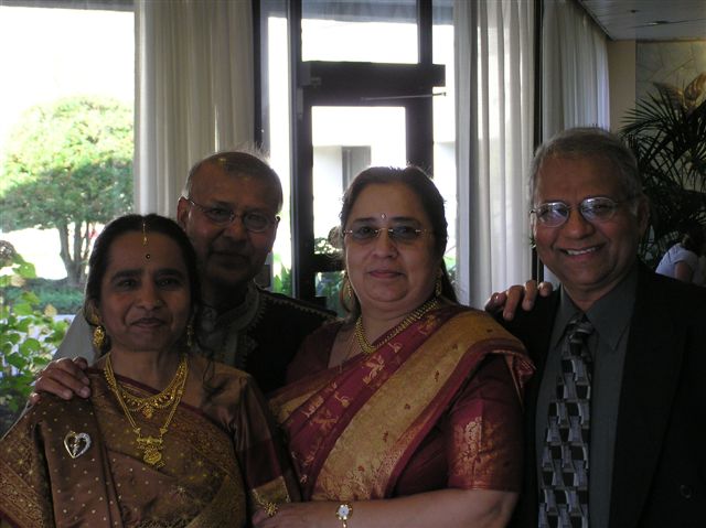 p1010040