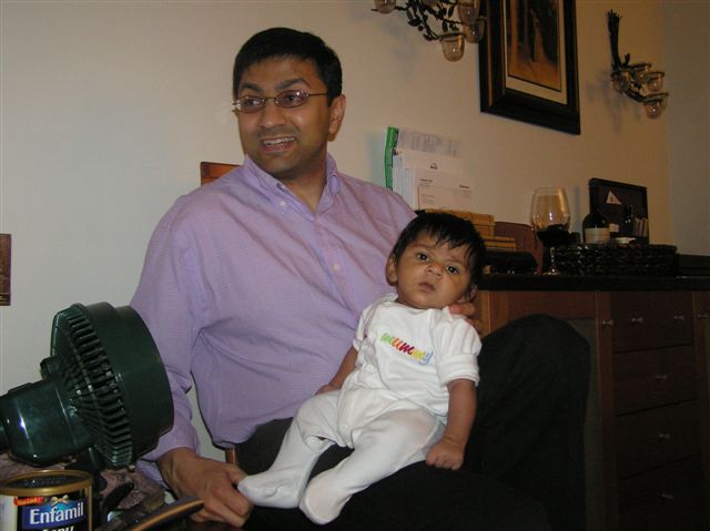 January2006 074.jpg