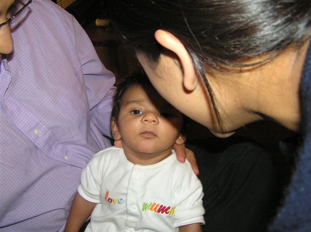 January2006 075.jpg