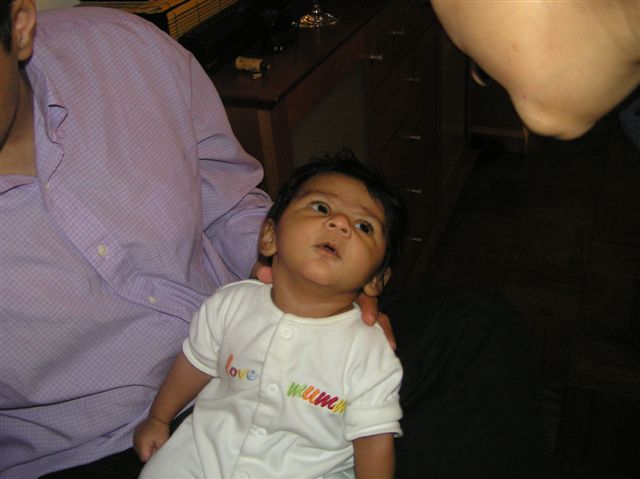January2006 076.jpg