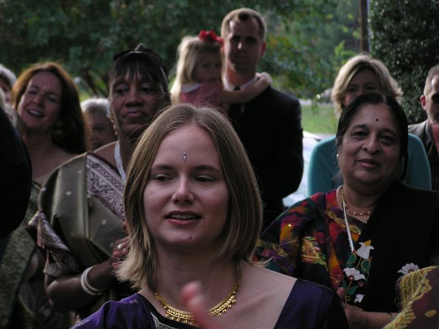 p1010067