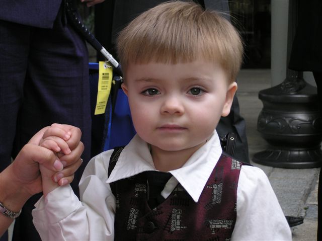 p1010069