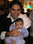 January2006 100.jpg