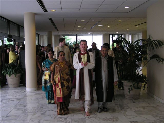 p1010093
