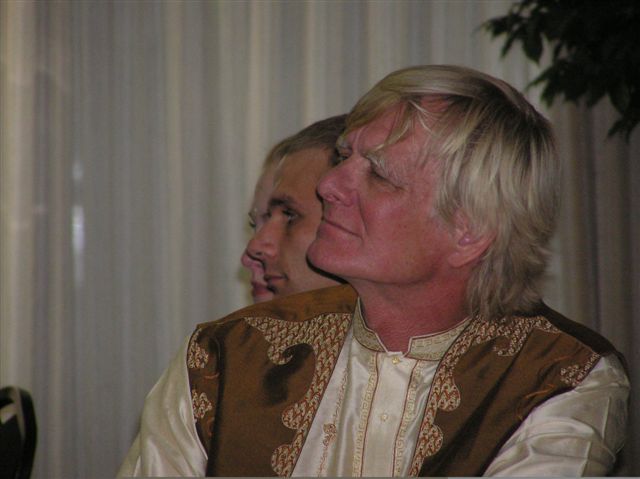 p1010095