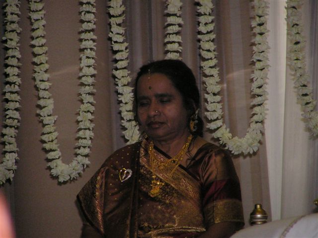 p1010096