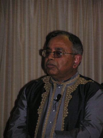p1010097