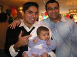 January2006 101.jpg