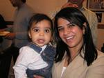 January2006 102.jpg