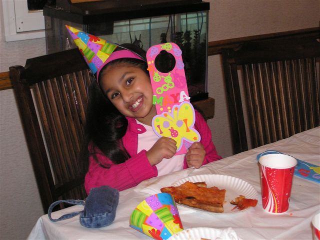 January2006 103.jpg