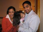 January2006 104.jpg