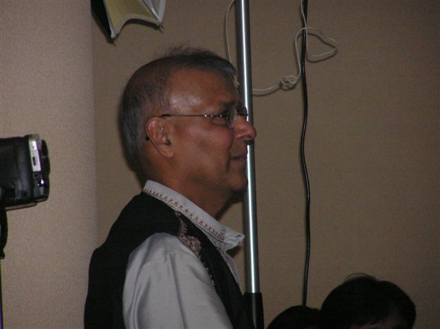 p1010137