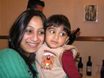January2006 105.jpg