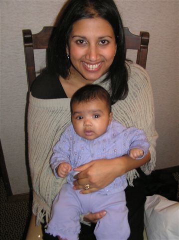January2006 106.jpg