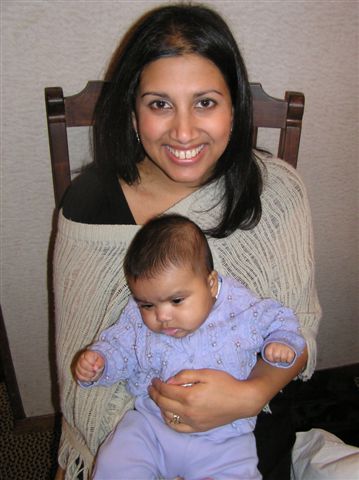 January2006 107.jpg