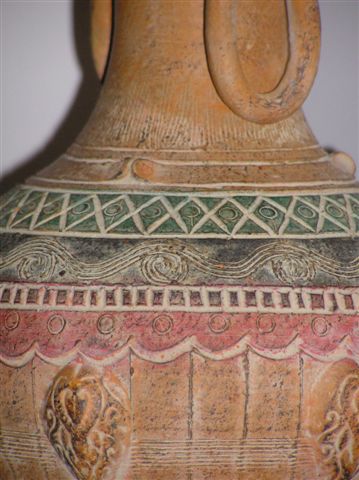 p1010010