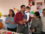 January2006 108.jpg
