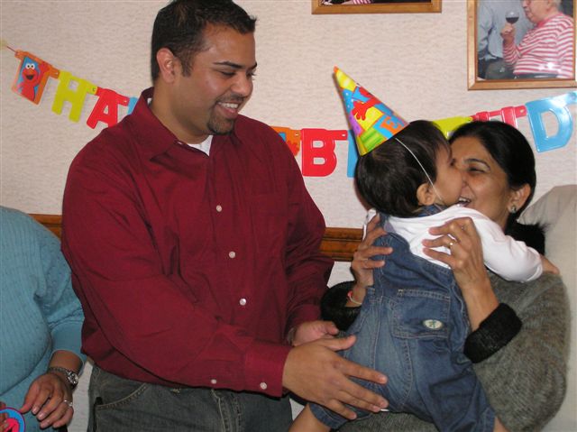 January2006 109.jpg