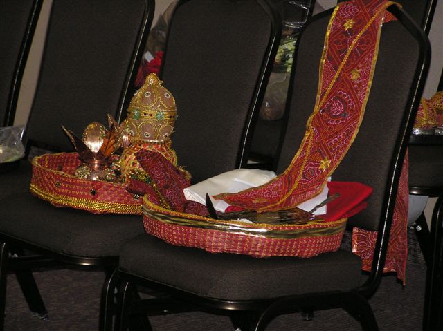 p1010001