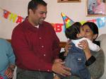 January2006 109.jpg