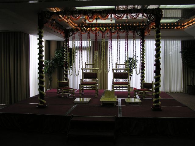 p1010003