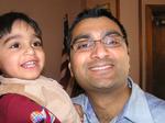 January2006 111.jpg