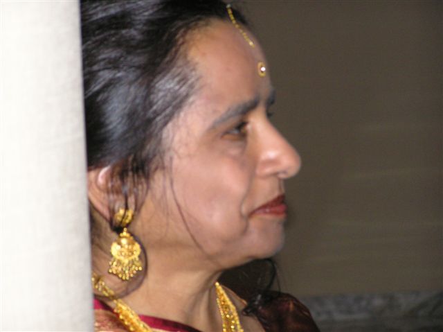 p1010028