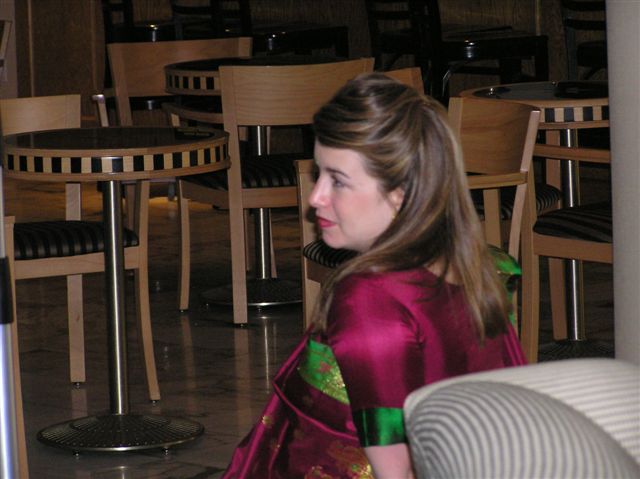 p1010033
