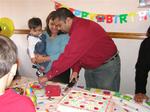 January2006 112.jpg