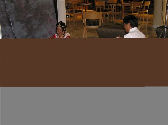 p1010036