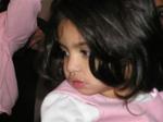 January2006 113.jpg