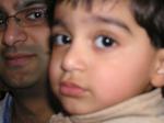 January2006 114.jpg