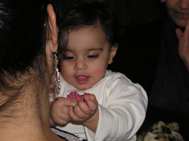 January2006 115.jpg