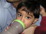 January2006 116.jpg