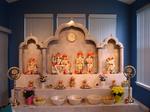 Temple