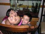 January2006 117.jpg