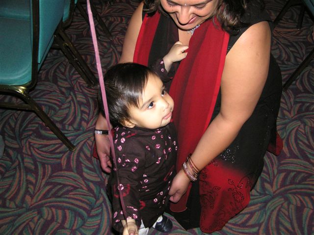 Febmar2006 064.jpg